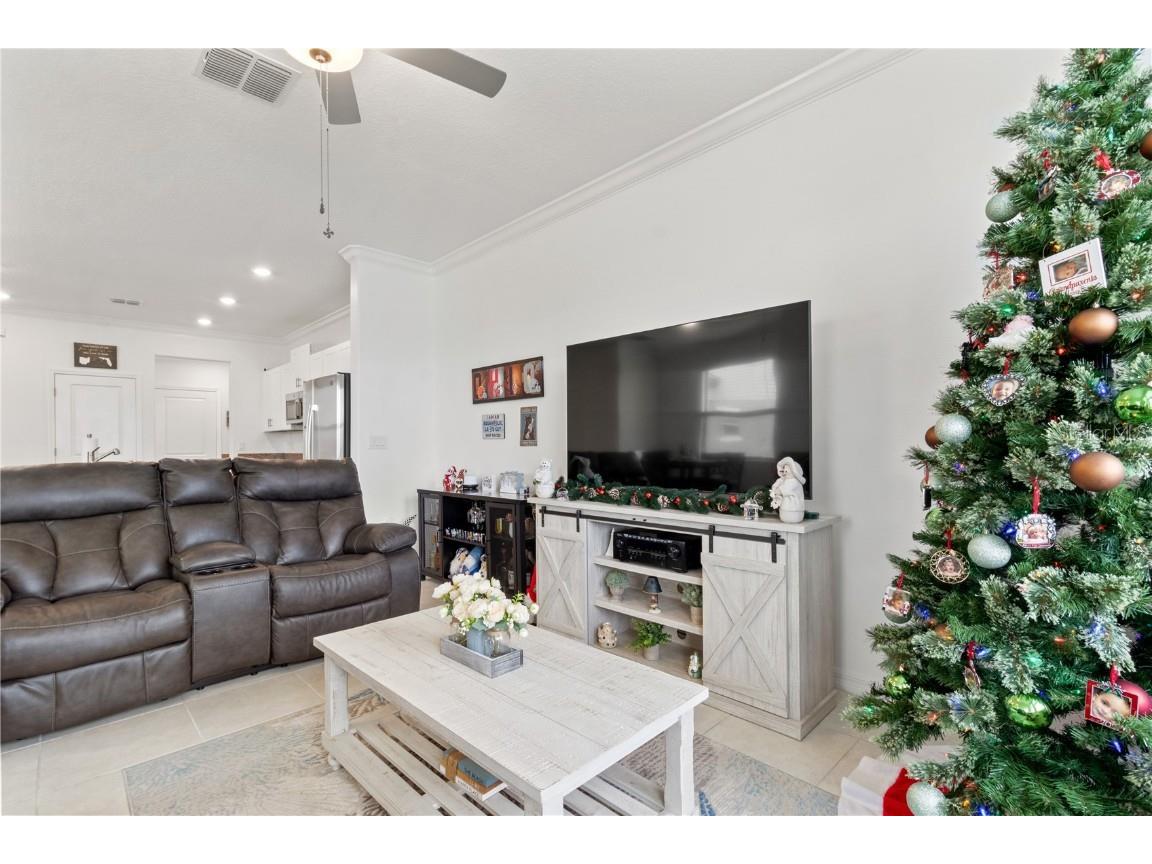 31865 Blue Passing Loop Wesley Chapel FL 33545 TB8454928 image5