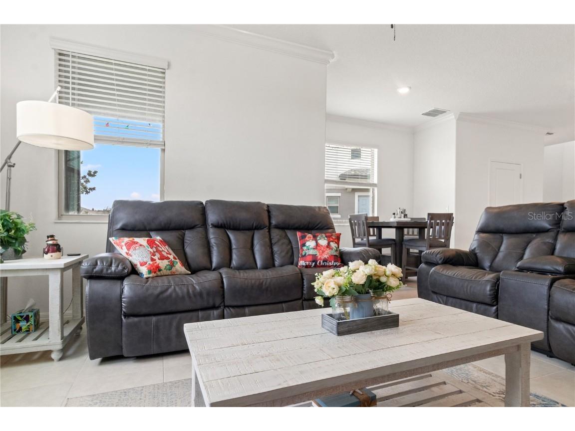 31865 Blue Passing Loop Wesley Chapel FL 33545 TB8454928 image6