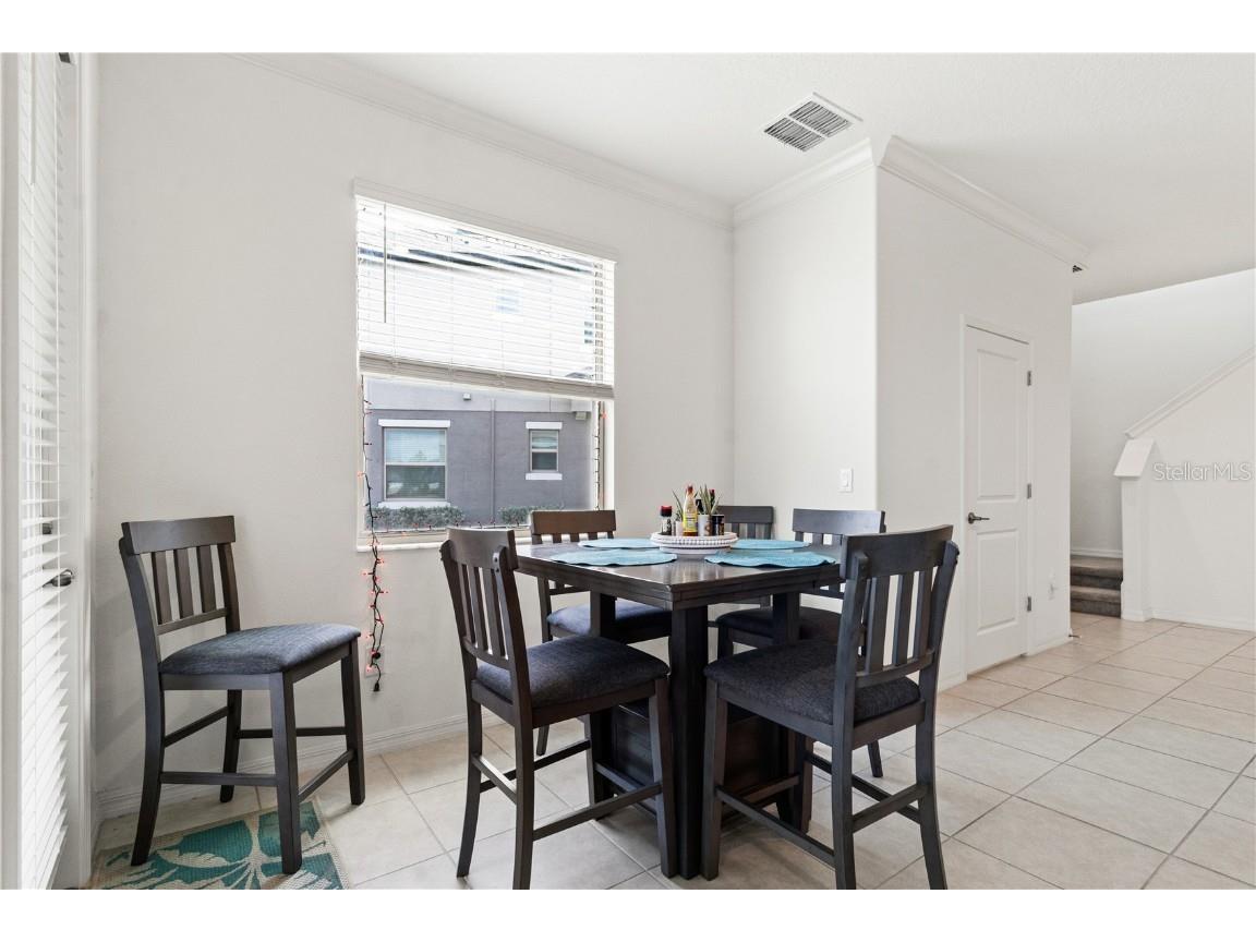 31865 Blue Passing Loop Wesley Chapel FL 33545 TB8454928 image7