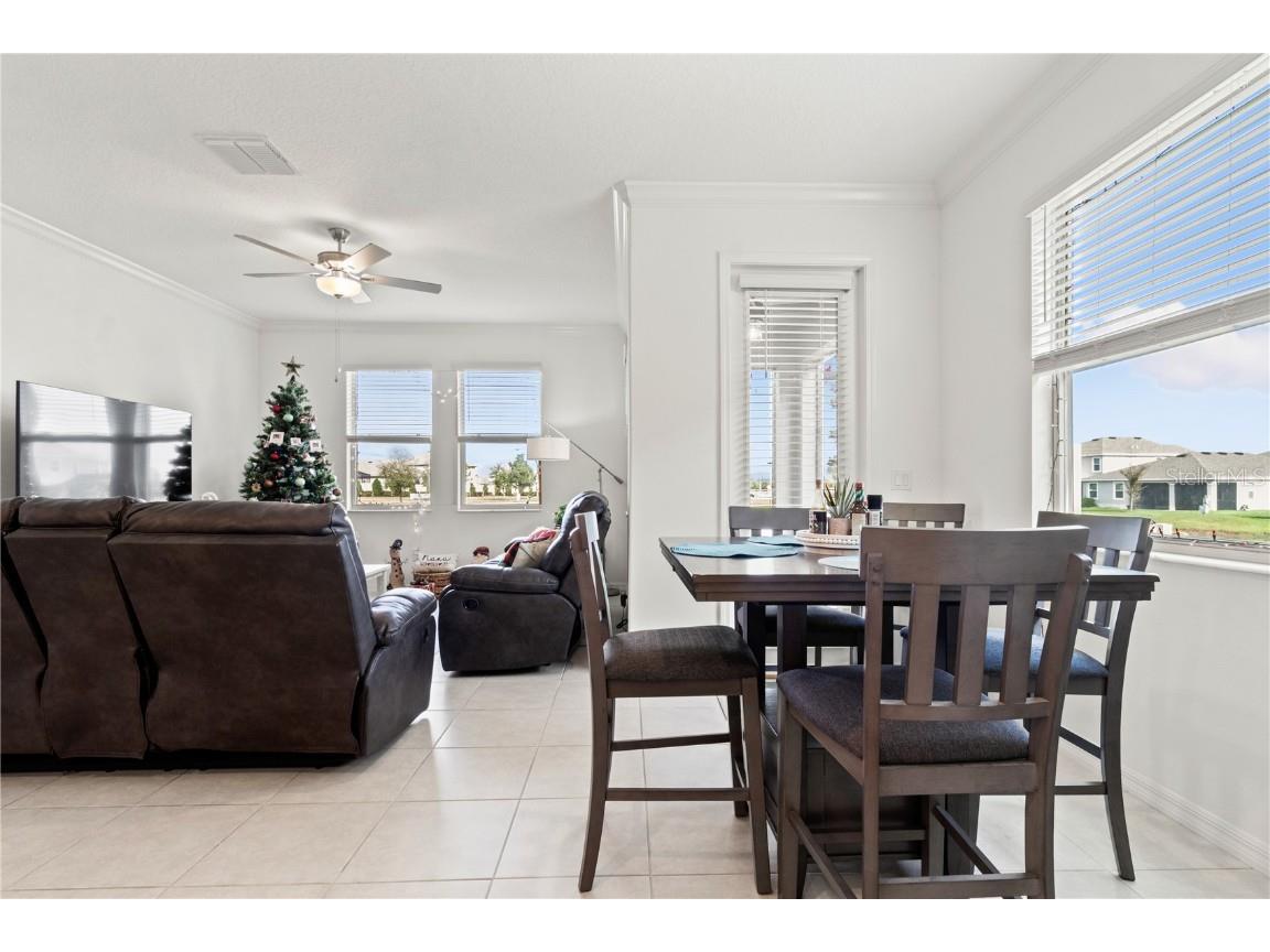 31865 Blue Passing Loop Wesley Chapel FL 33545 TB8454928 image8