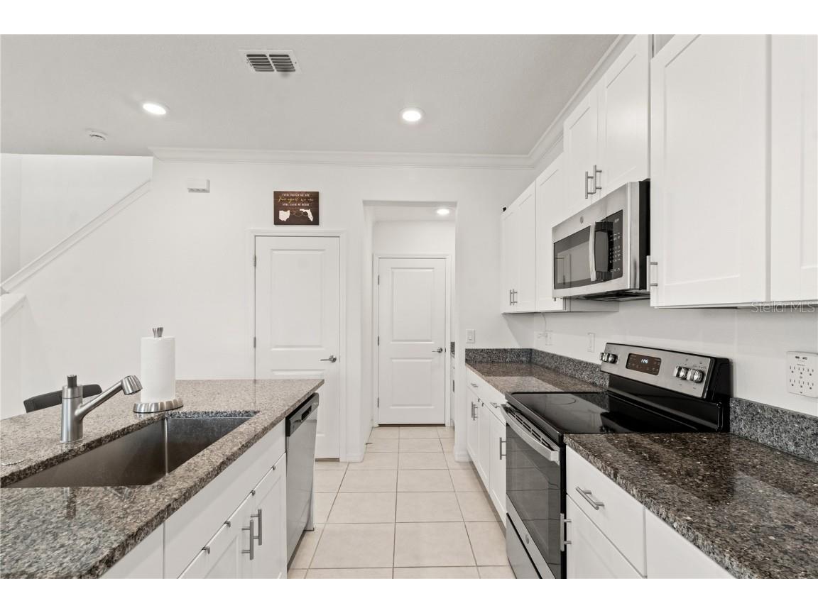 31865 Blue Passing Loop Wesley Chapel FL 33545 TB8454928 image9