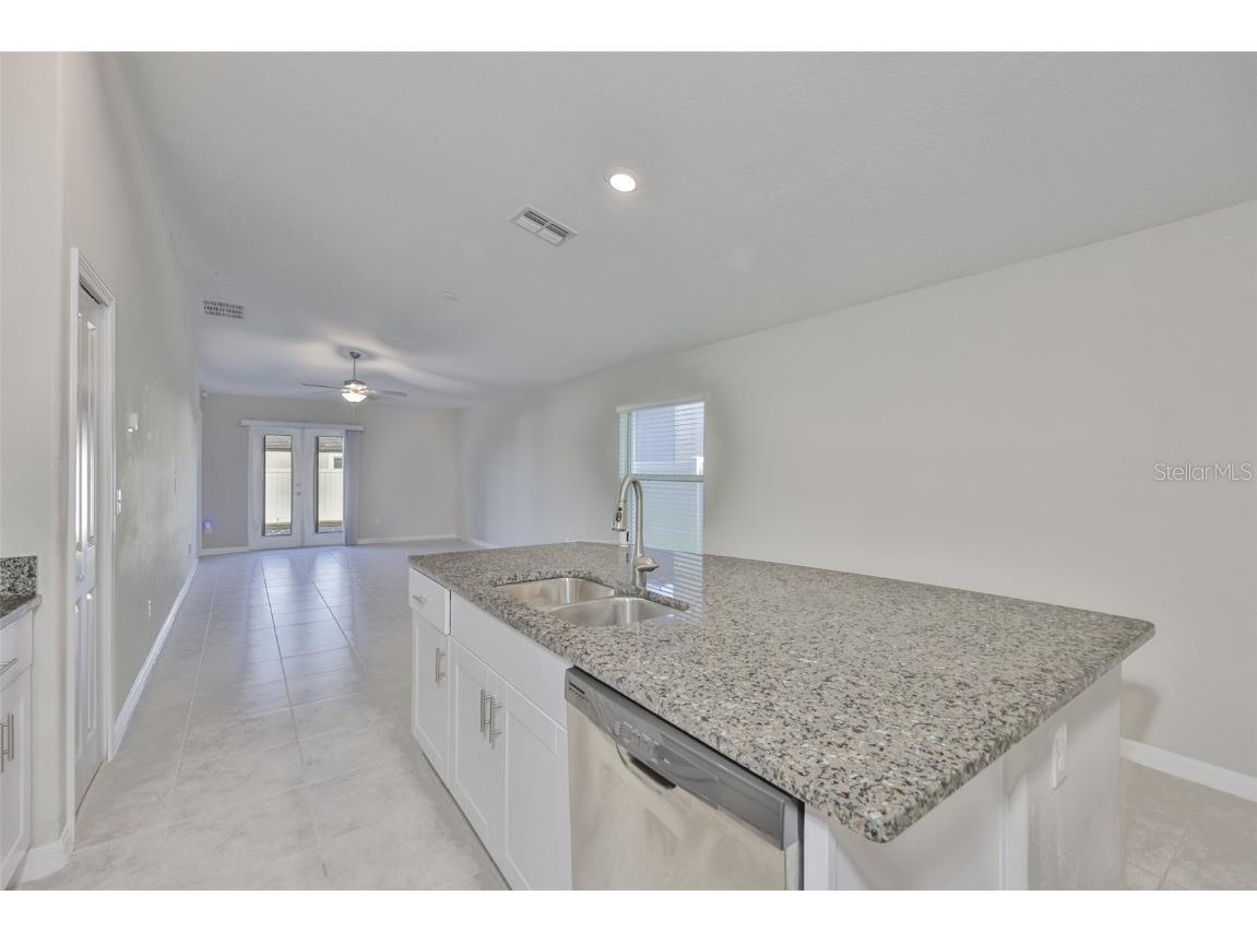 31867 Barrel Wave Way Wesley Chapel FL 33545 TB8451997 image10