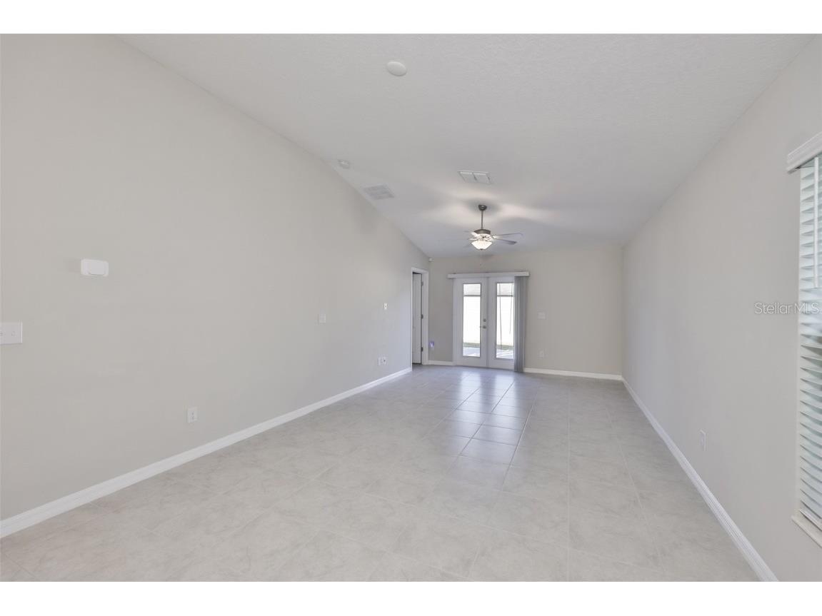 31867 Barrel Wave Way Wesley Chapel FL 33545 TB8451997 image11