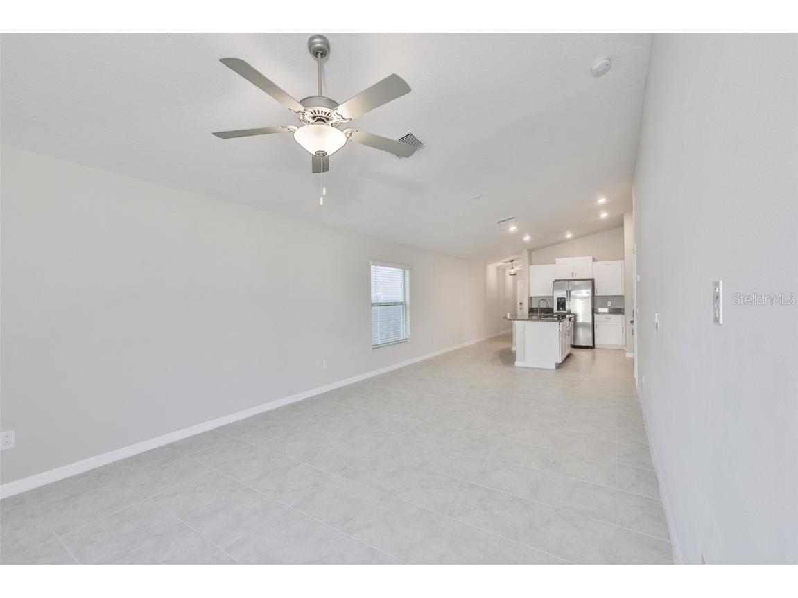 31867 Barrel Wave Way Wesley Chapel FL 33545 TB8451997 image12