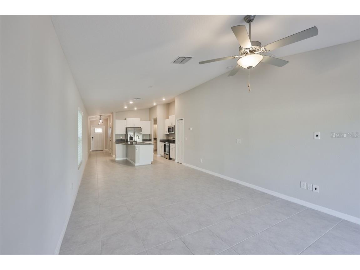 31867 Barrel Wave Way Wesley Chapel FL 33545 TB8451997 image13