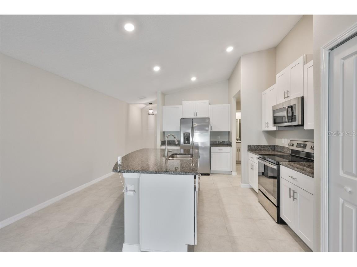 31867 Barrel Wave Way Wesley Chapel FL 33545 TB8451997 image14