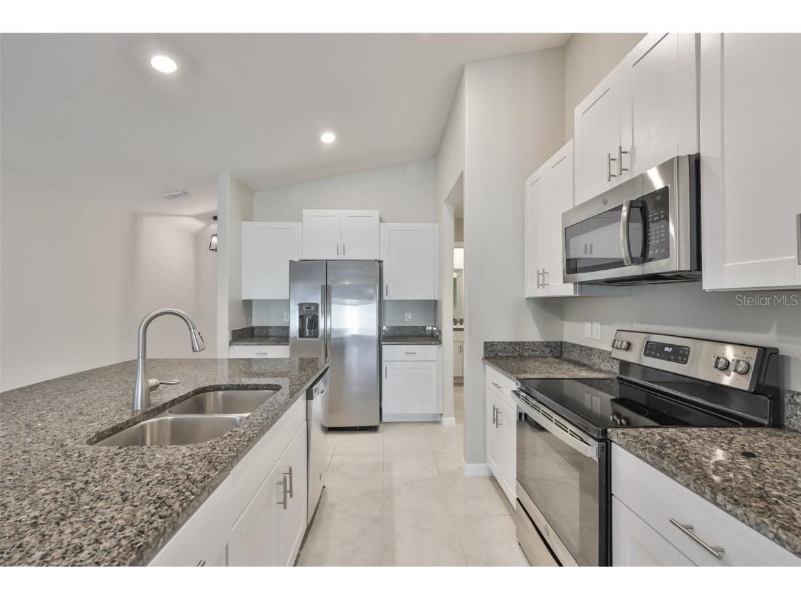 31867 Barrel Wave Way Wesley Chapel FL 33545 TB8451997 image15