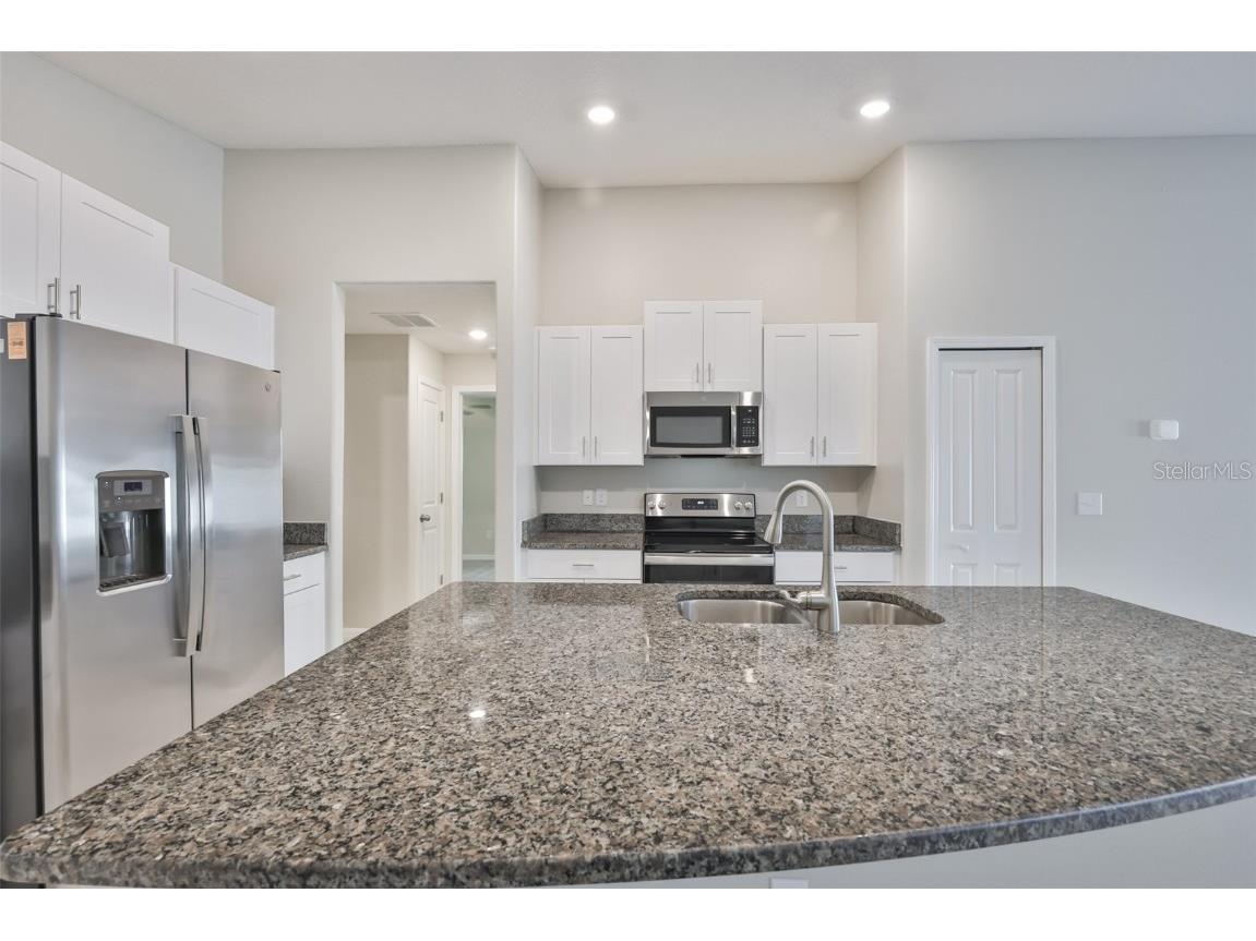 31867 Barrel Wave Way Wesley Chapel FL 33545 TB8451997 image16