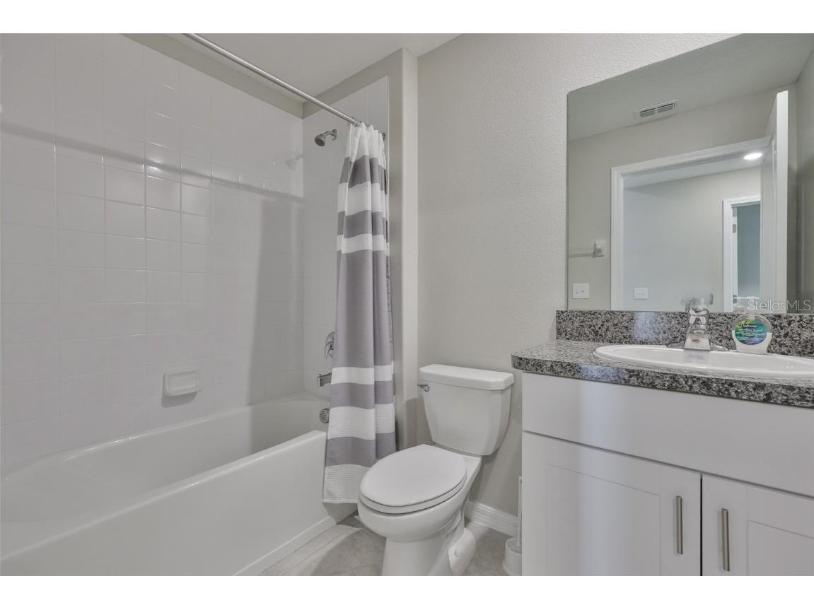 31867 Barrel Wave Way Wesley Chapel FL 33545 TB8451997 image17