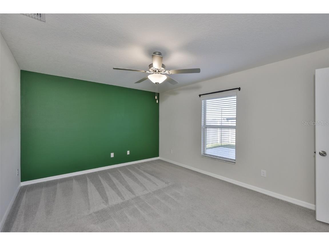 31867 Barrel Wave Way Wesley Chapel FL 33545 TB8451997 image18