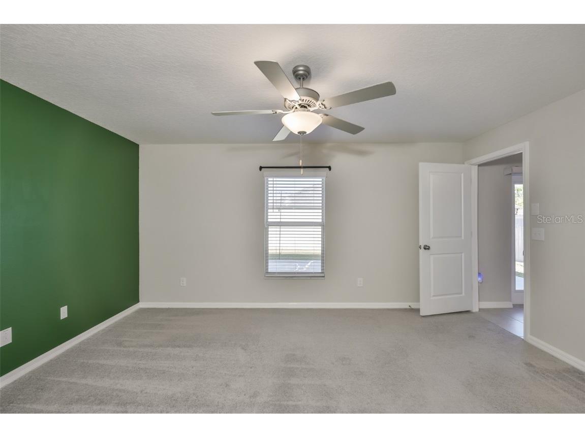 31867 Barrel Wave Way Wesley Chapel FL 33545 TB8451997 image19