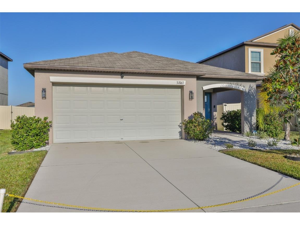 31867 Barrel Wave Way Wesley Chapel FL 33545 TB8451997 image2