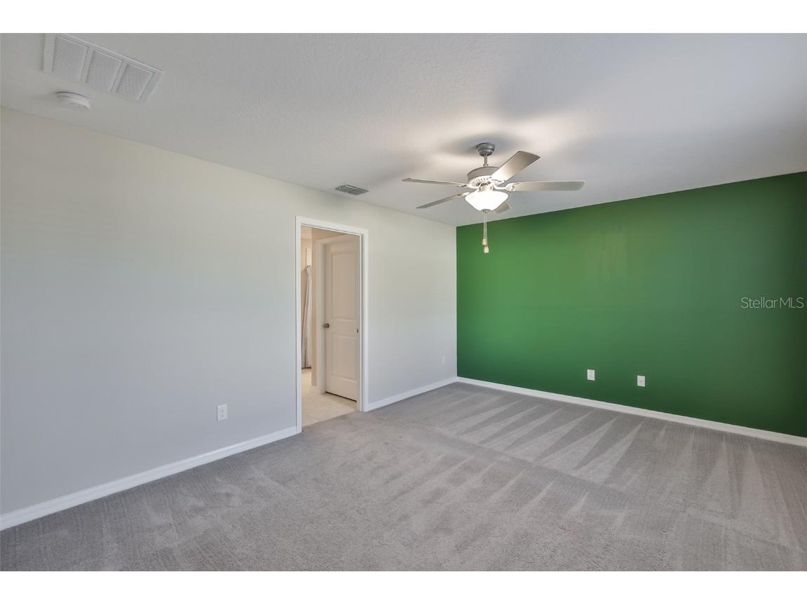 31867 Barrel Wave Way Wesley Chapel FL 33545 TB8451997 image20