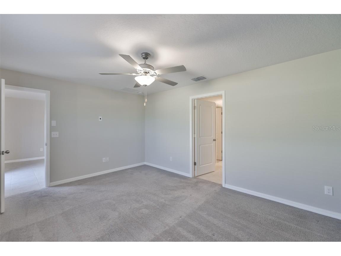 31867 Barrel Wave Way Wesley Chapel FL 33545 TB8451997 image21