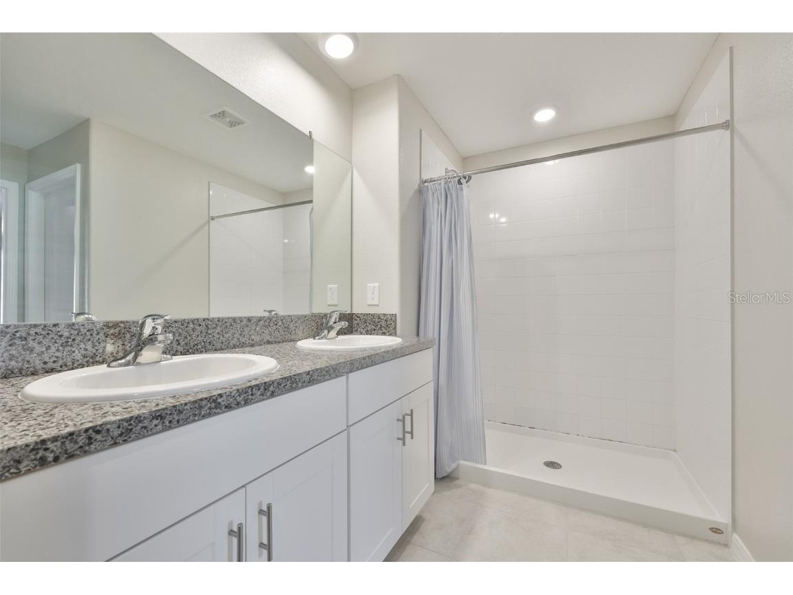 31867 Barrel Wave Way Wesley Chapel FL 33545 TB8451997 image22