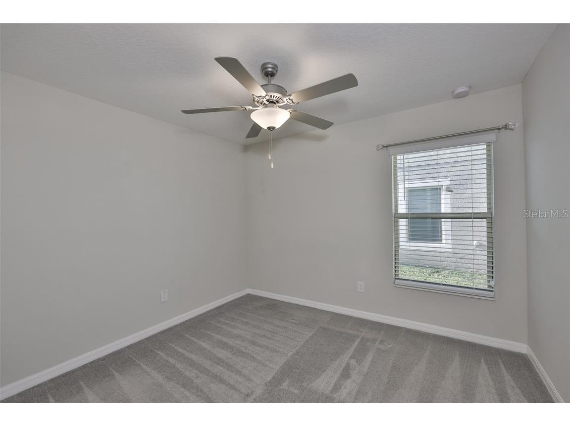 31867 Barrel Wave Way Wesley Chapel FL 33545 TB8451997 image24