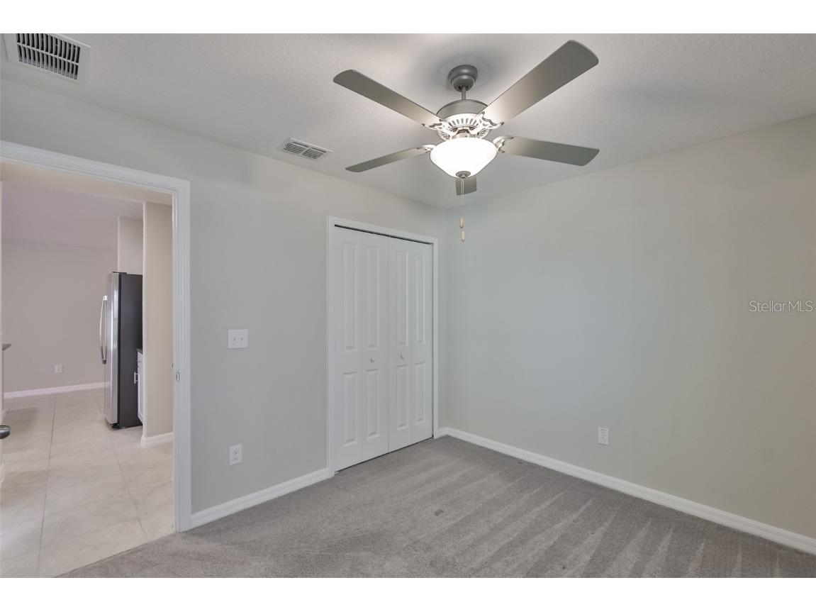 31867 Barrel Wave Way Wesley Chapel FL 33545 TB8451997 image25