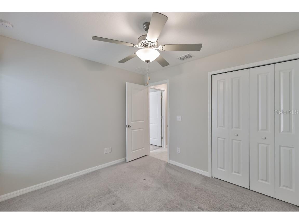 31867 Barrel Wave Way Wesley Chapel FL 33545 TB8451997 image26