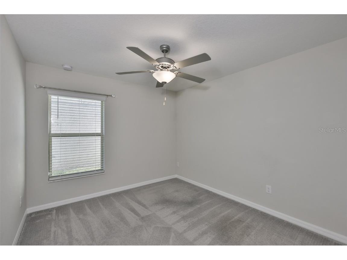 31867 Barrel Wave Way Wesley Chapel FL 33545 TB8451997 image27