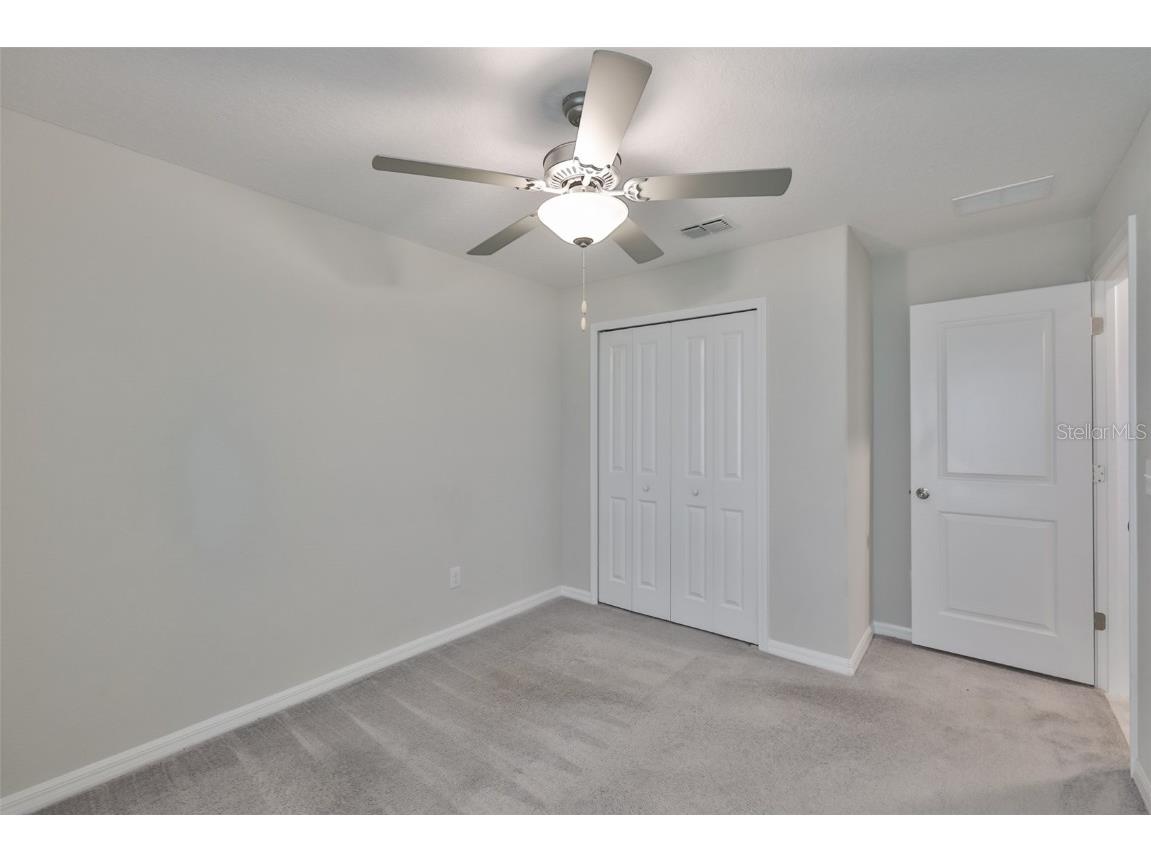 31867 Barrel Wave Way Wesley Chapel FL 33545 TB8451997 image28