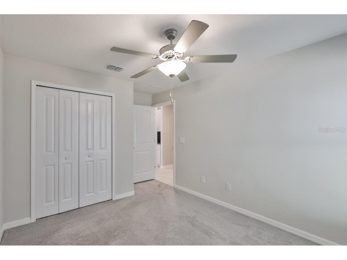 31867 Barrel Wave Way Wesley Chapel FL 33545 TB8451997 image29