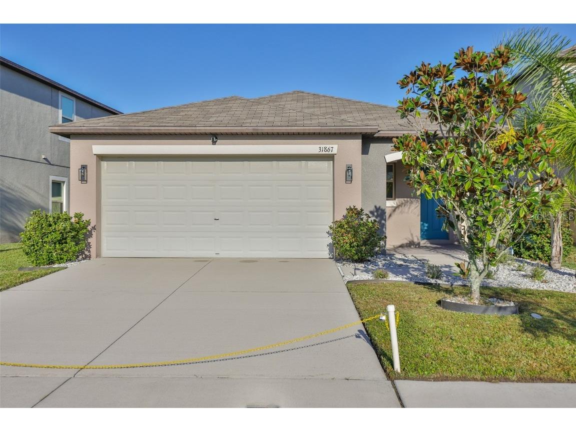 31867 Barrel Wave Way Wesley Chapel FL 33545 TB8451997 image3