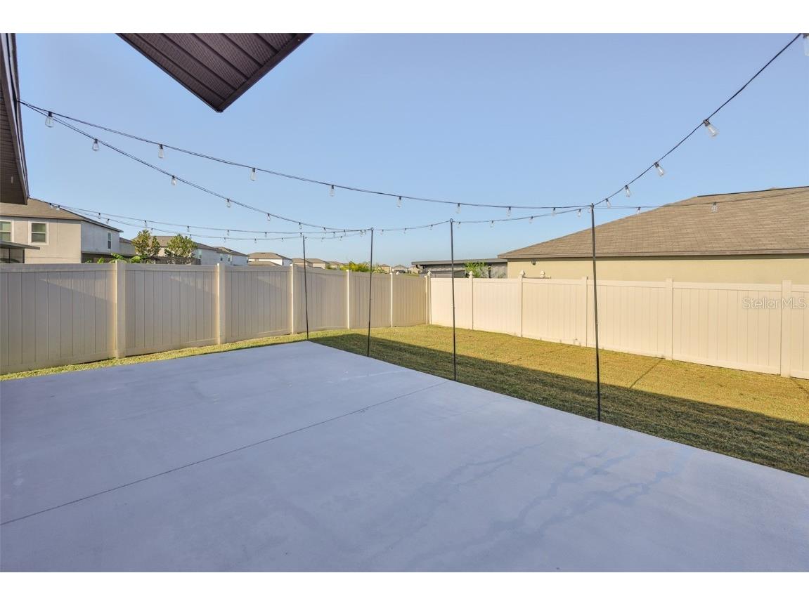 31867 Barrel Wave Way Wesley Chapel FL 33545 TB8451997 image30