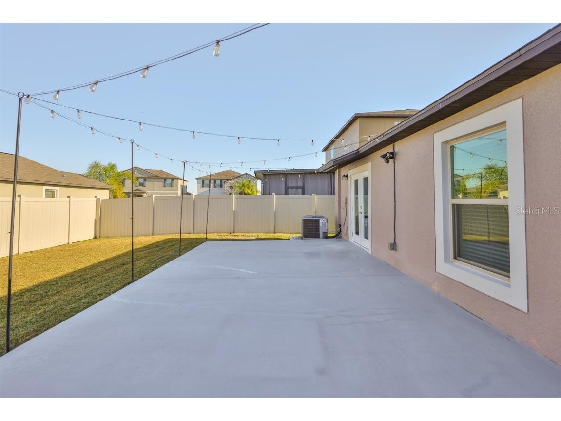 31867 Barrel Wave Way Wesley Chapel FL 33545 TB8451997 image31