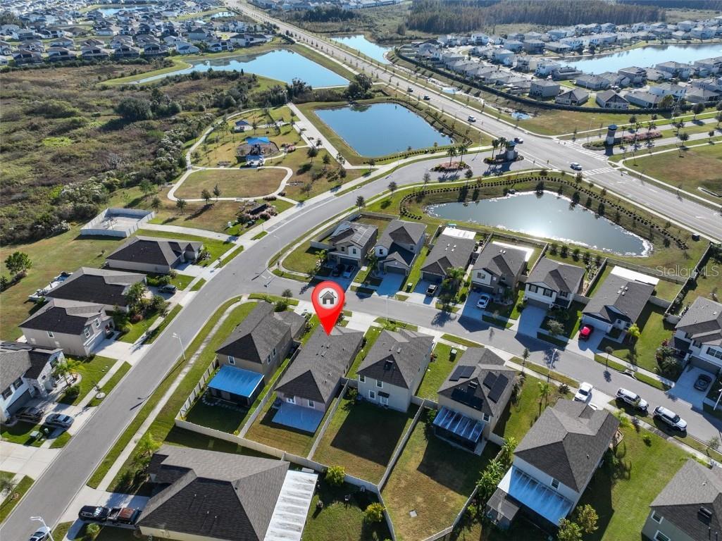 31867 Barrel Wave Way Wesley Chapel FL 33545 TB8451997 image32