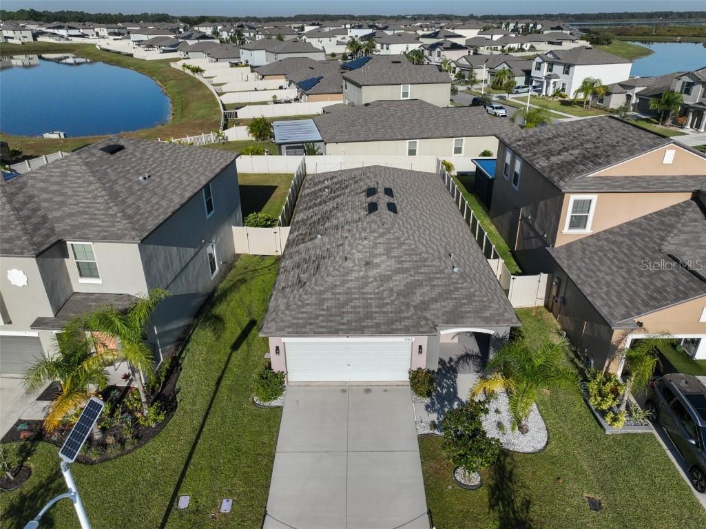 31867 Barrel Wave Way Wesley Chapel FL 33545 TB8451997 image34