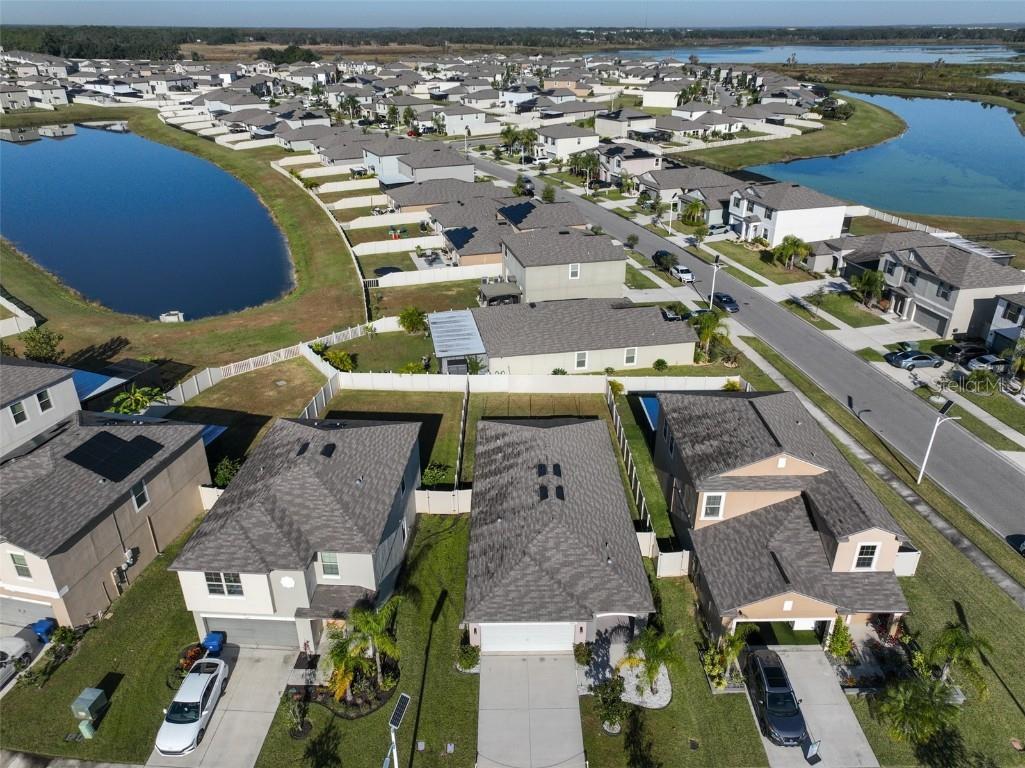 31867 Barrel Wave Way Wesley Chapel FL 33545 TB8451997 image35