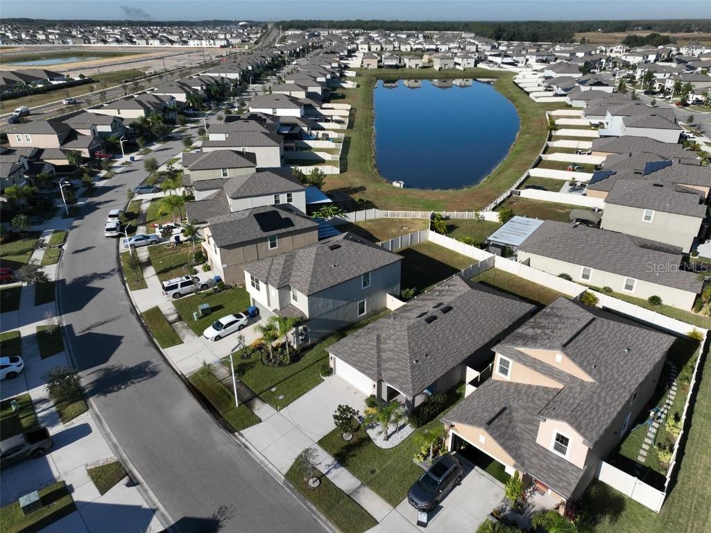 31867 Barrel Wave Way Wesley Chapel FL 33545 TB8451997 image36