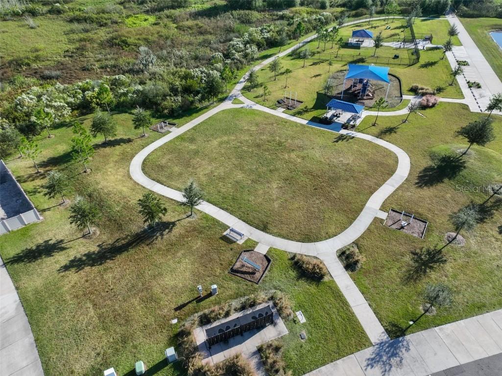 31867 Barrel Wave Way Wesley Chapel FL 33545 TB8451997 image37