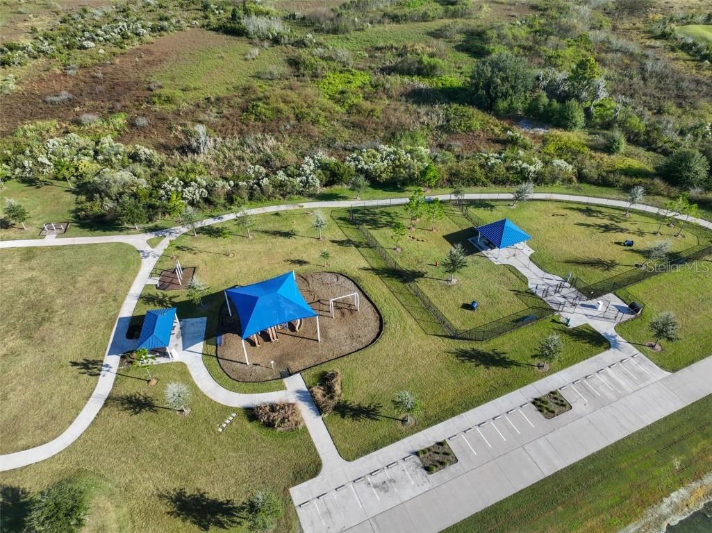 31867 Barrel Wave Way Wesley Chapel FL 33545 TB8451997 image38