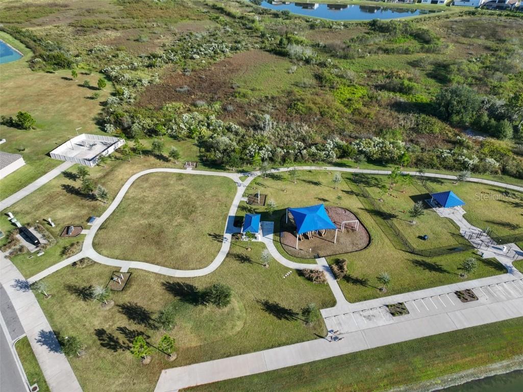 31867 Barrel Wave Way Wesley Chapel FL 33545 TB8451997 image39