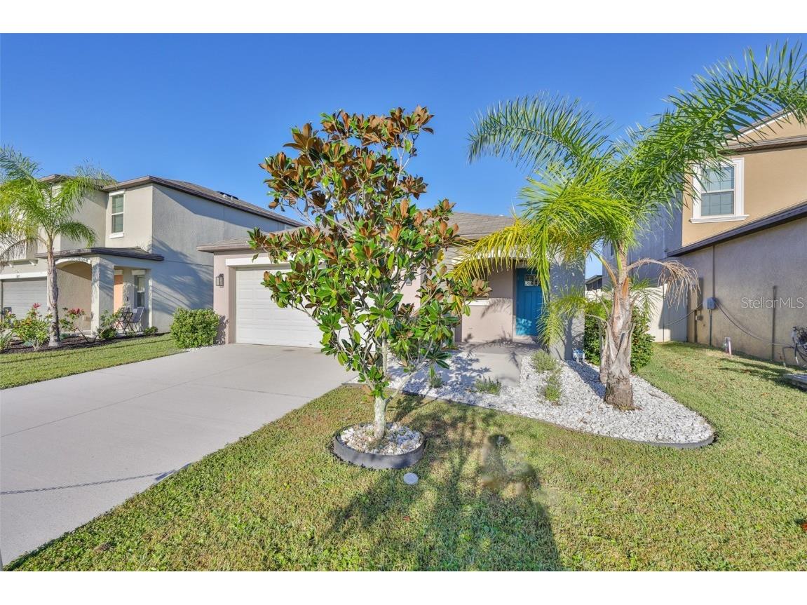 31867 Barrel Wave Way Wesley Chapel FL 33545 TB8451997 image4