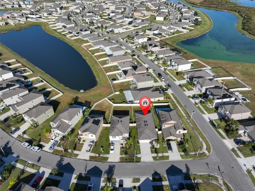 31867 Barrel Wave Way Wesley Chapel FL 33545 TB8451997 image40