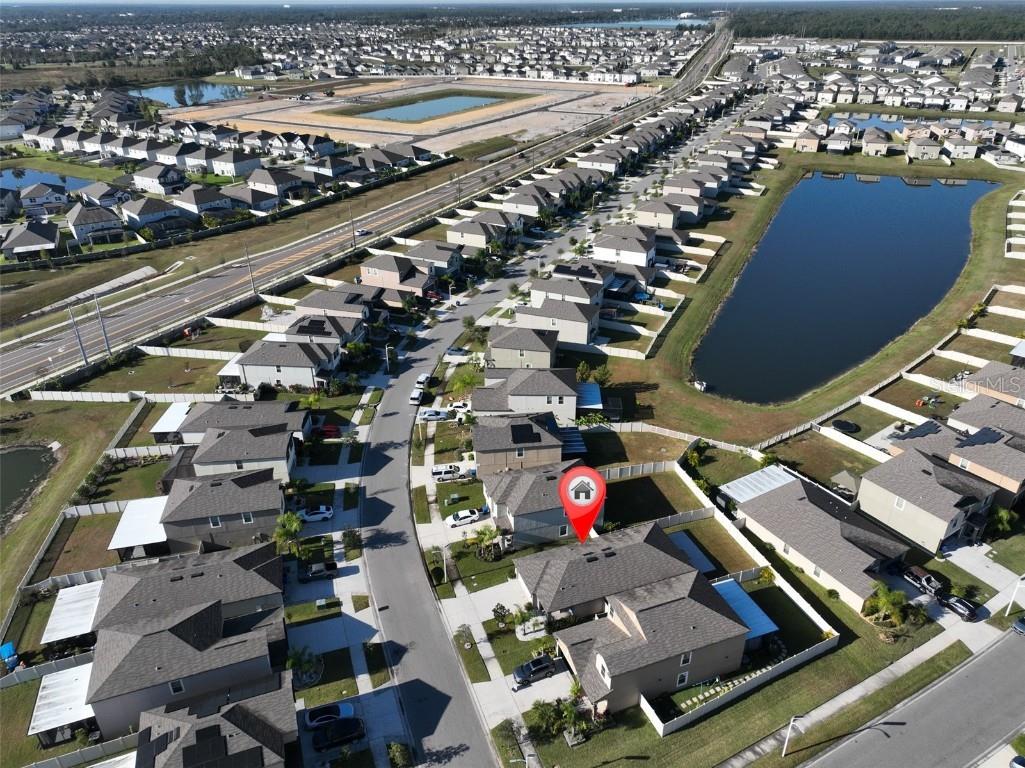 31867 Barrel Wave Way Wesley Chapel FL 33545 TB8451997 image41