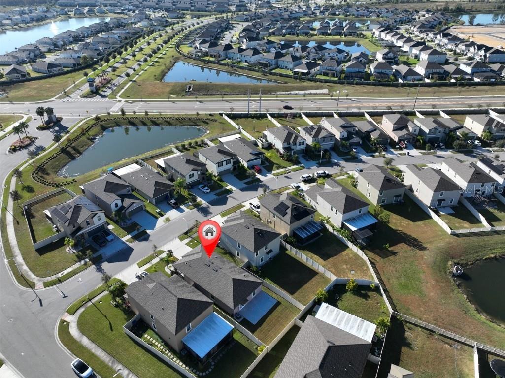 31867 Barrel Wave Way Wesley Chapel FL 33545 TB8451997 image42