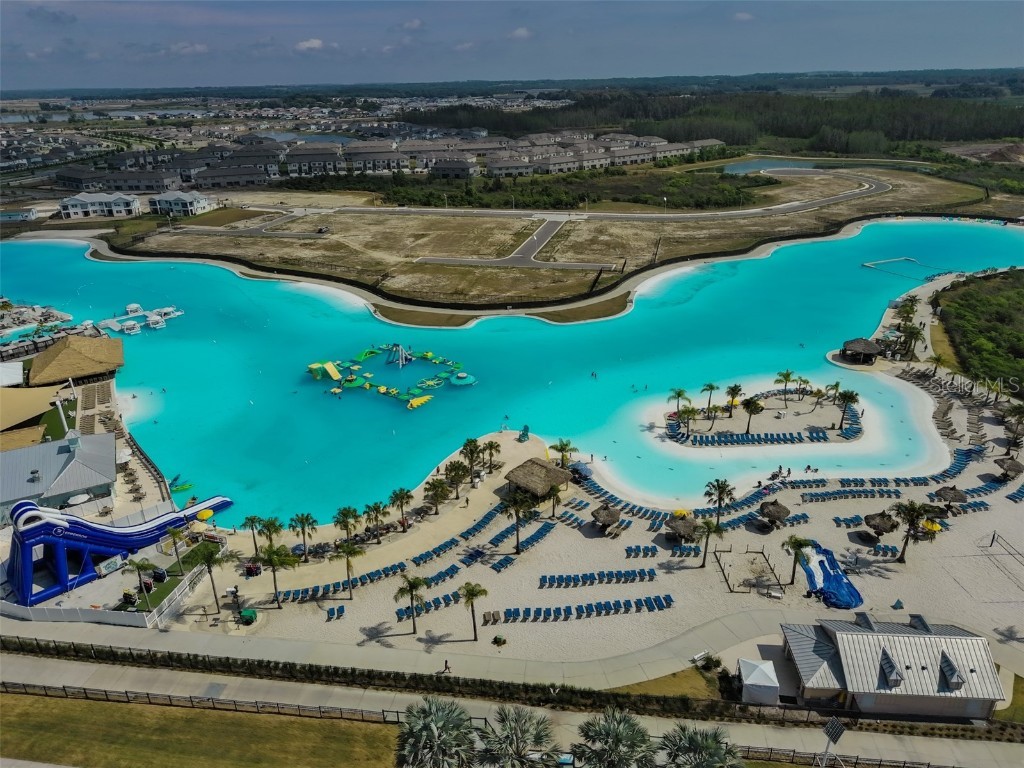 31867 Barrel Wave Way Wesley Chapel FL 33545 TB8451997 image43