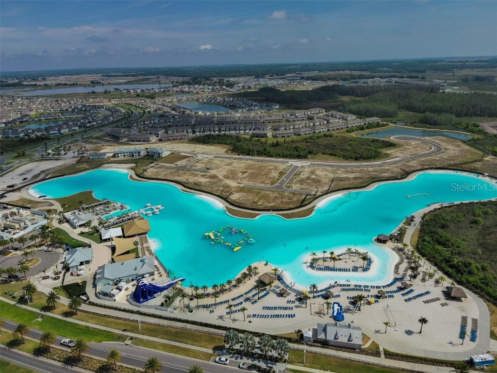 31867 Barrel Wave Way Wesley Chapel FL 33545 TB8451997 image44