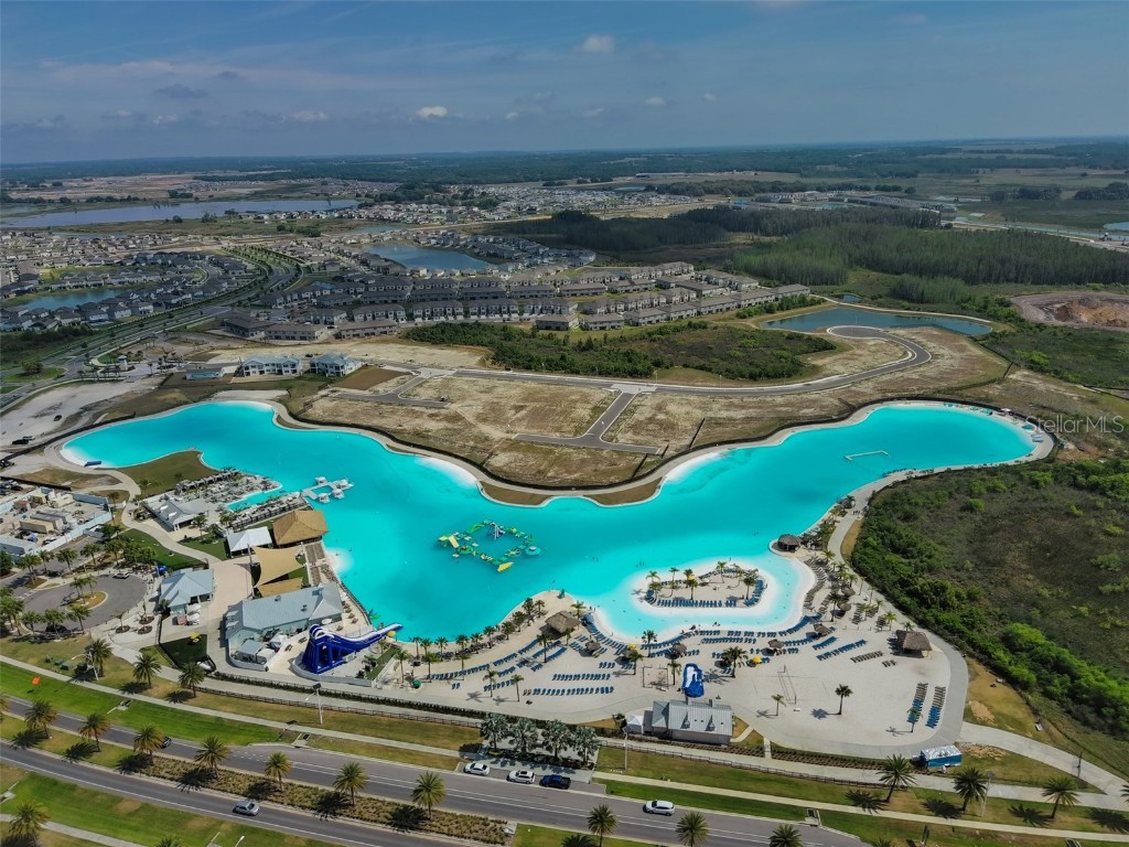 31867 Barrel Wave Way Wesley Chapel FL 33545 TB8451997 image45