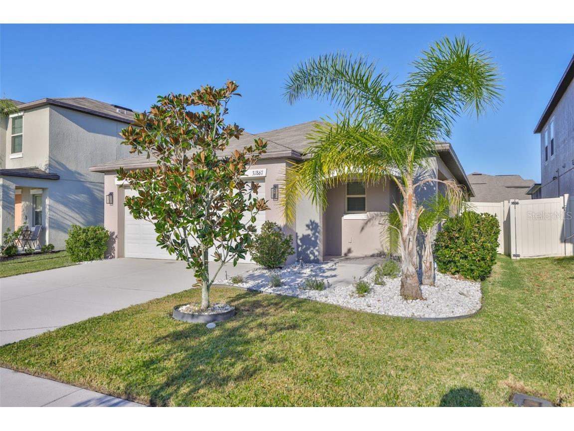 31867 Barrel Wave Way Wesley Chapel FL 33545 TB8451997 image5