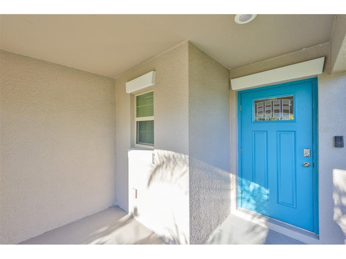 31867 Barrel Wave Way Wesley Chapel FL 33545 TB8451997 image6