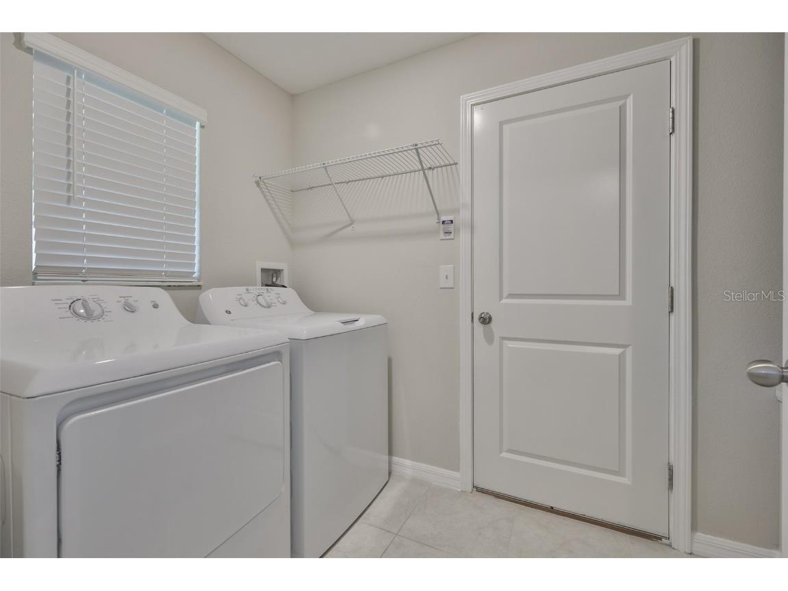 31867 Barrel Wave Way Wesley Chapel FL 33545 TB8451997 image7