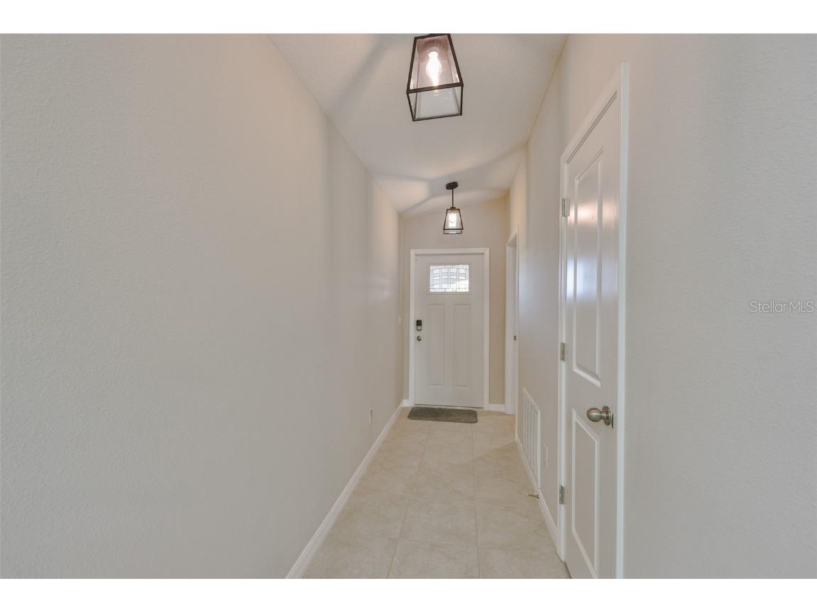 31867 Barrel Wave Way Wesley Chapel FL 33545 TB8451997 image8