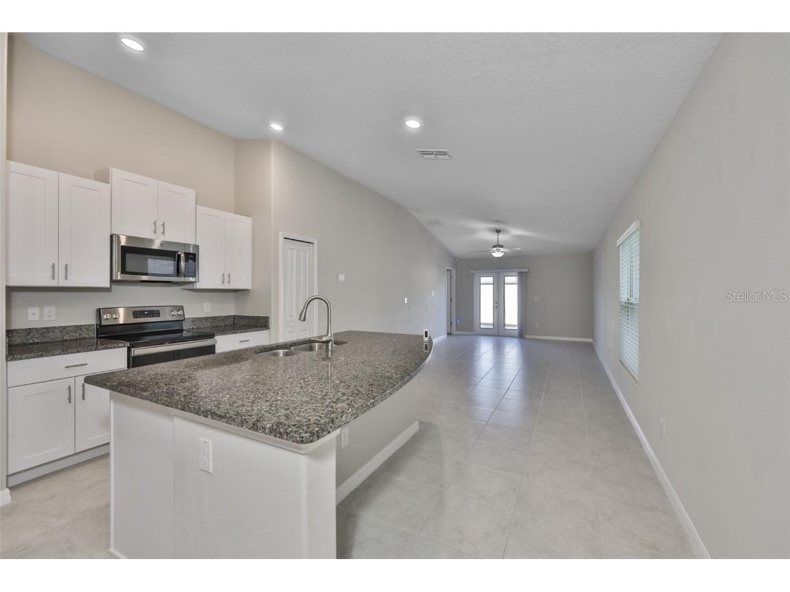 31867 Barrel Wave Way Wesley Chapel FL 33545 TB8451997 image9