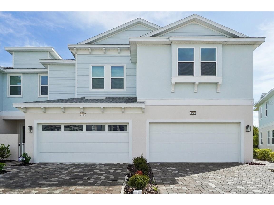 31869 Anchor Point Drive Wesley Chapel FL 33545 TB8351354 image1