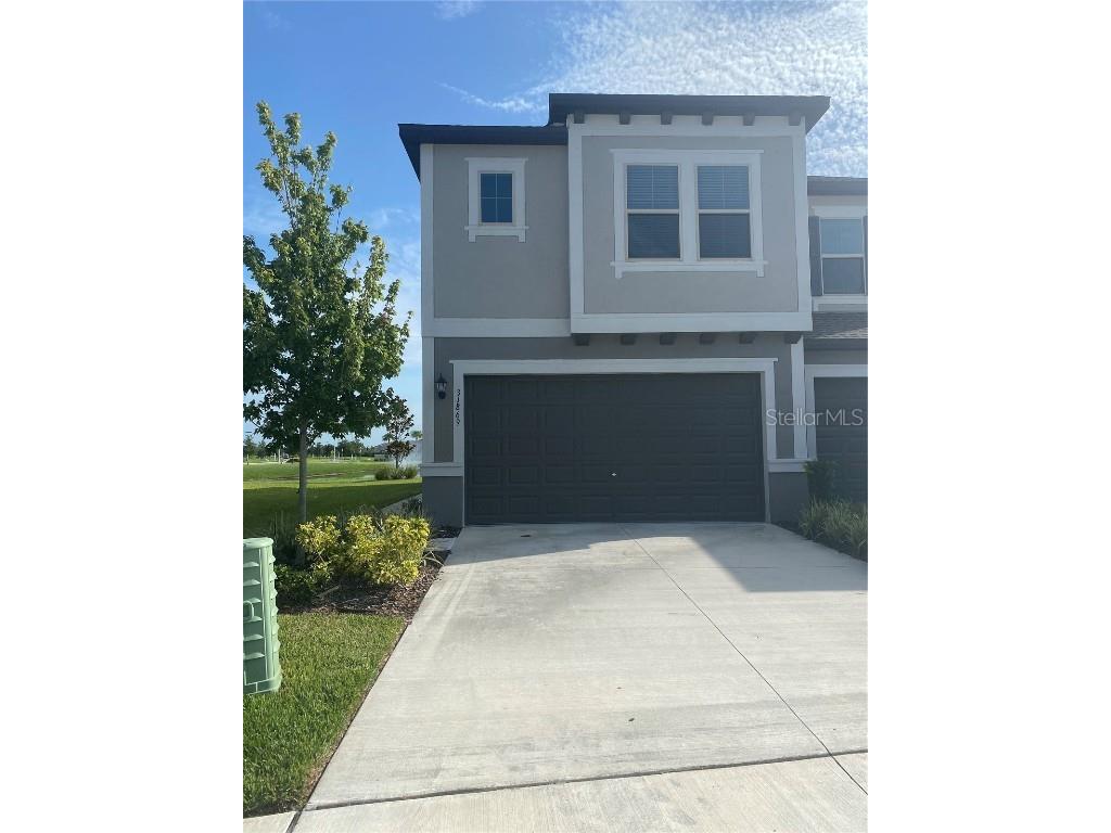 31869 Blue Passing Loop Wesley Chapel FL 33545 T3546756 image1