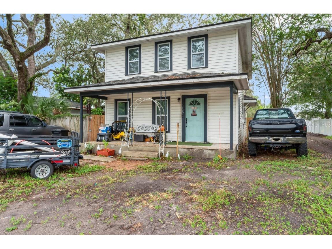 3187 66th Avenue N Saint Petersburg FL 33702 T3479597 image1